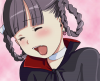 fbg.gif